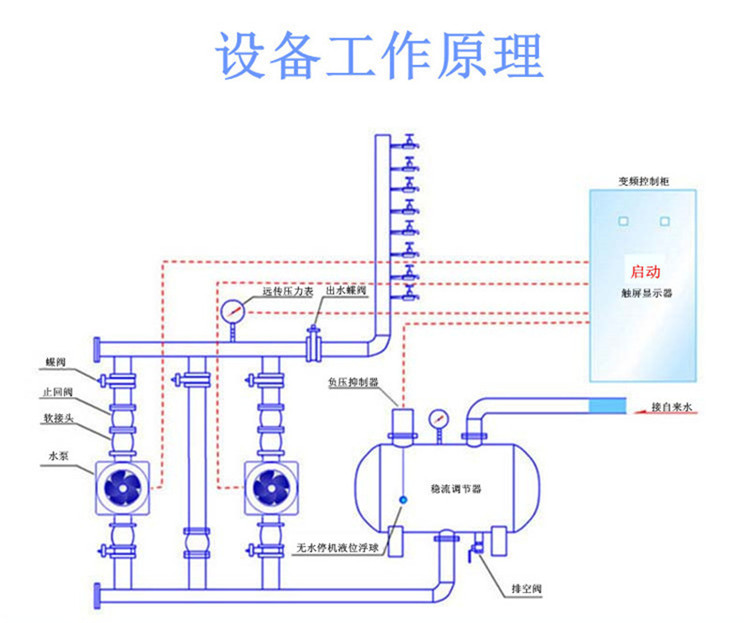 原理图 (3).jpg