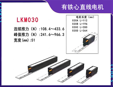 有铁心直线电机LKM030.jpg