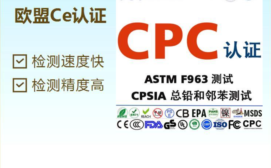 cae2e1592370b4335e0ebb310d33304.png