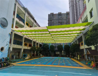 微信截图_20250715145304.jpg