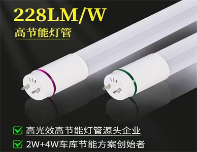 QQ20250915-171608.jpg
