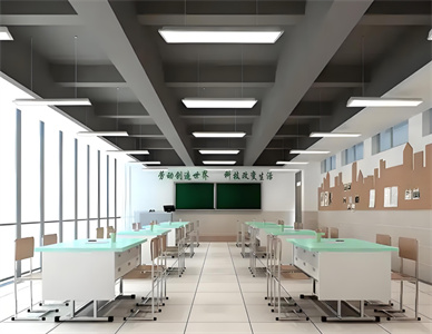 学校照明节能改造.jpg