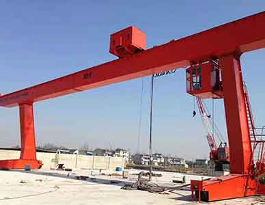 门式起重机3.jpg