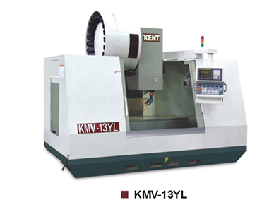 KMV-13YL.jpg
