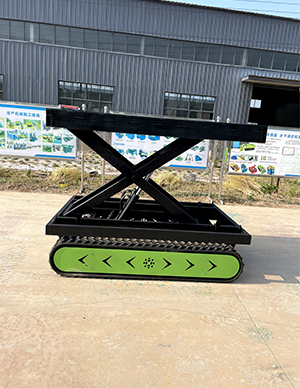 升降履带底 (1).jpg