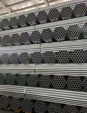 镀锌圆管  (2).jpg