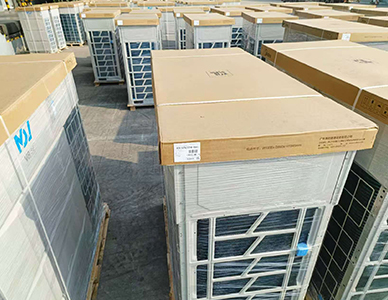 美的多联机  (2).jpg