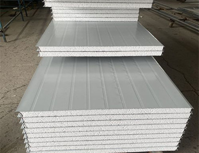 泡沫夹心彩钢板.jpg