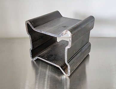 异形钢管  (7).jpg