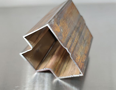 异形钢管  (8).jpg