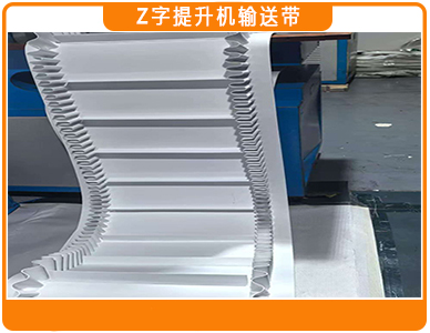 Z字提升机输送带.jpg
