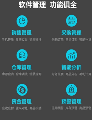 纸箱-、包装、彩印工厂管理软件Erp1.jpg