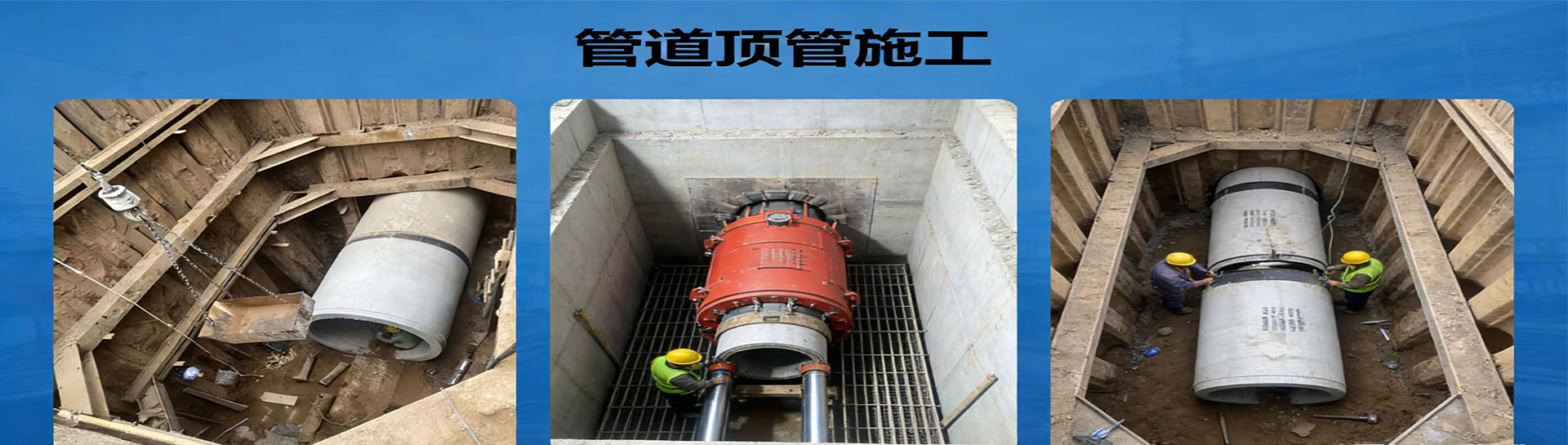 未标题-1.jpg