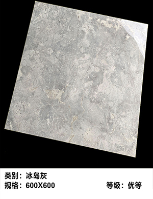 亮光砖&抛釉砖&抛光砖--600x600mm2.jpg