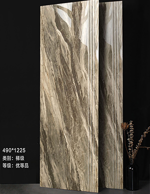 亮光砖480x1200mm2.jpg