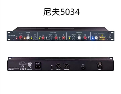 尼夫5034话放.jpg