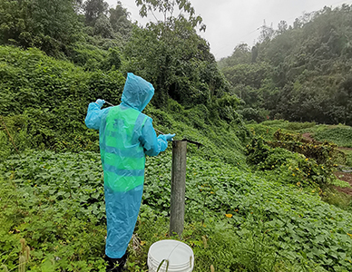 地下水检测.jpg