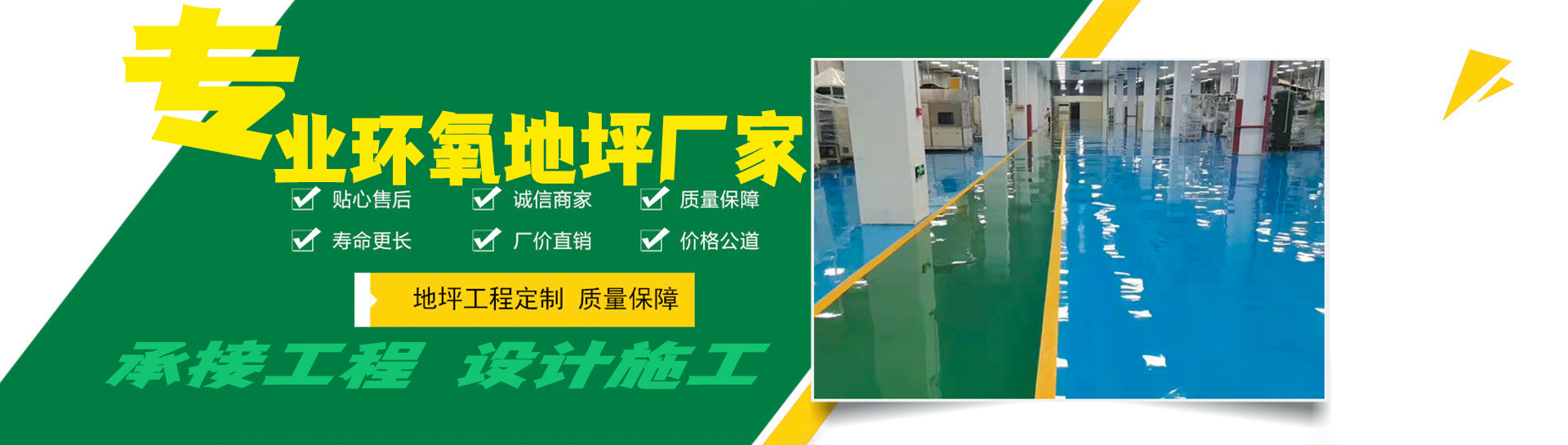 轮 2.jpg