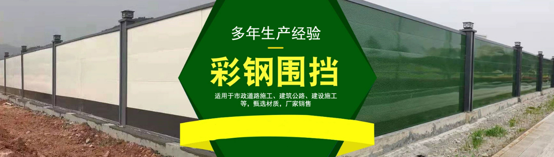 轮2.jpg