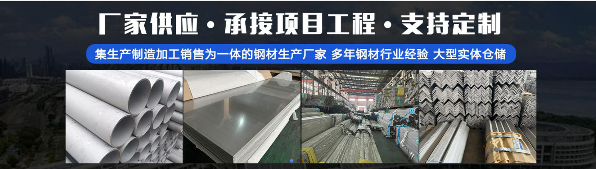 1779332650875860.jpg 未标题-2.jpg