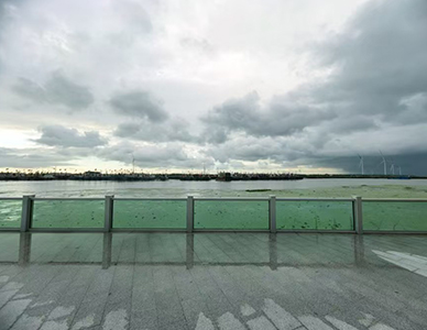 1779336238900034.jpg 钢化玻璃景观防洪墙类 (9).jpg