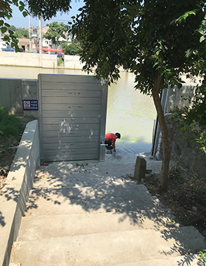 1779336276291743.jpg 高端产品样板和配件 (11).jpg