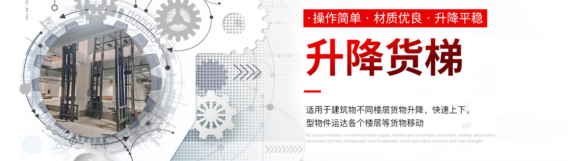 1779683787980081.jpg 未标题-1.jpg