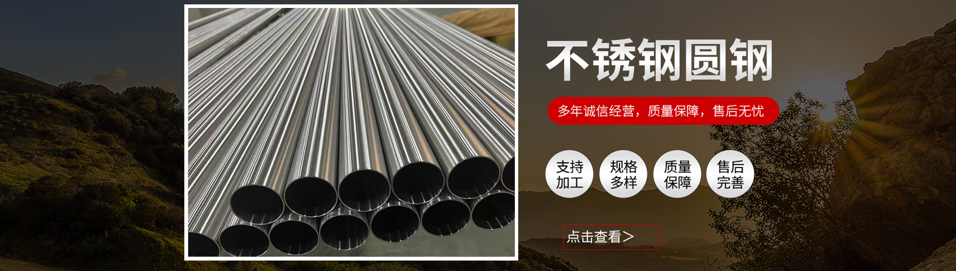 1779801059859860.jpg 未标题-5.jpg