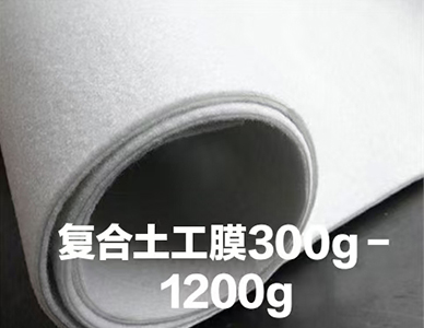1780994212887665.jpg 3.jpg