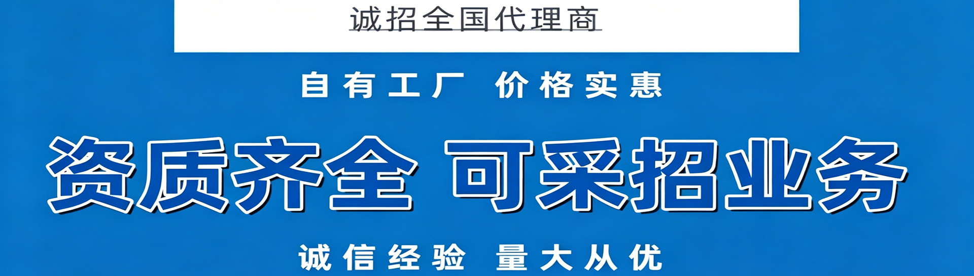 轮1.jpg