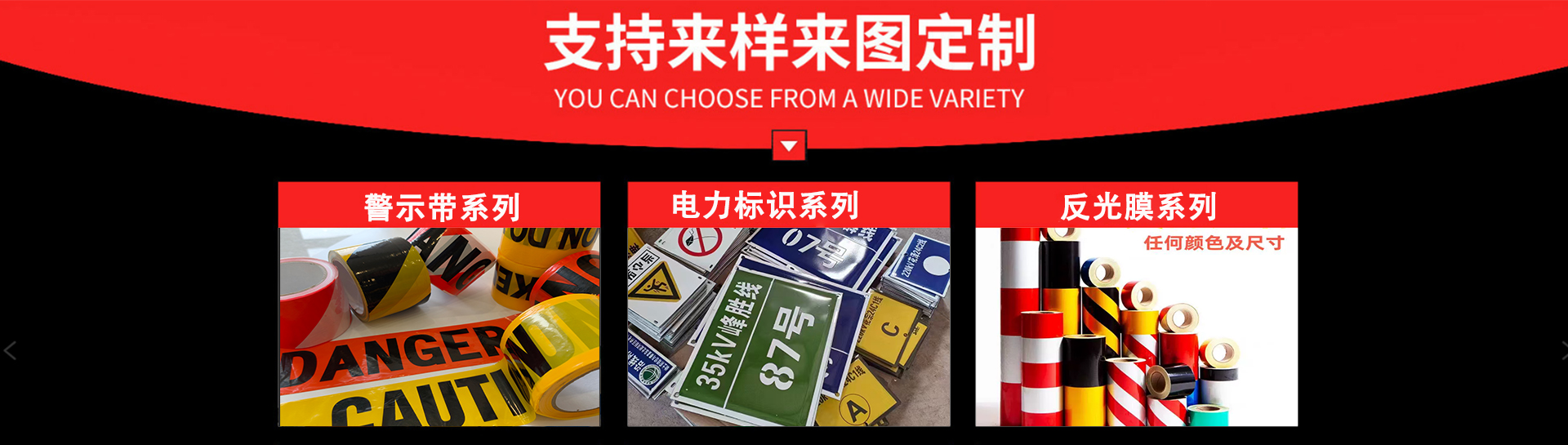 1783391879999347.jpg 轮2.jpg