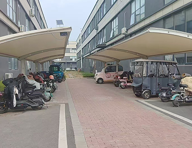 膜结构车棚16.jpg