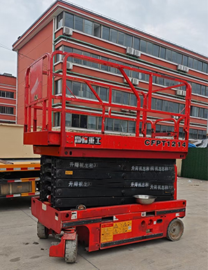 登高车 (2).jpg